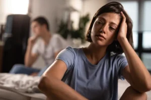 how to save your marriage aspire