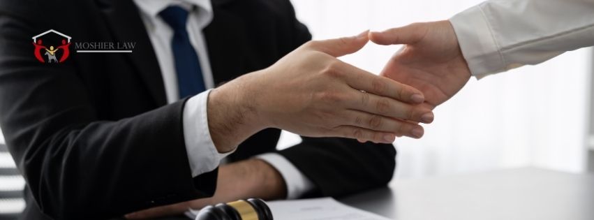 adoption vs legal guardian