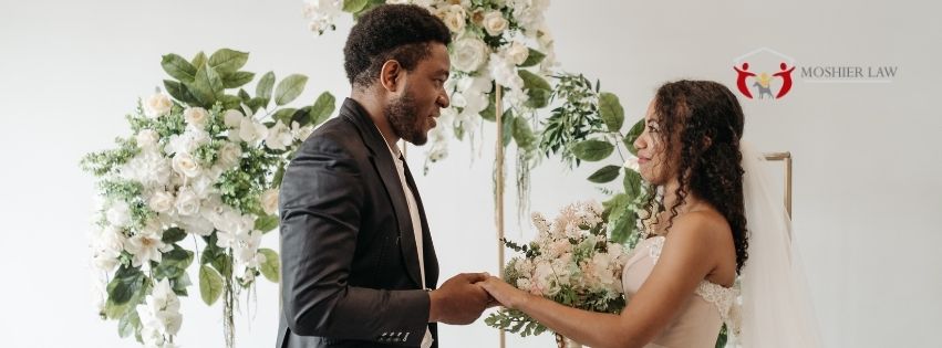how long after you divorce can you remarry