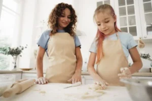 how custody is determined