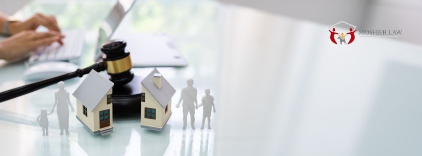 how to get a speedy divorce