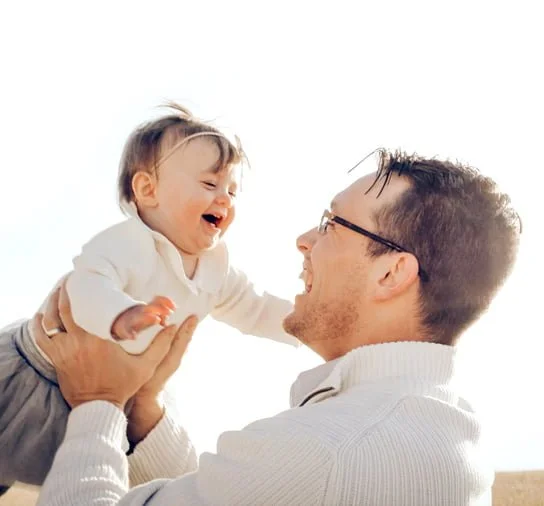 grandparents rights arizona