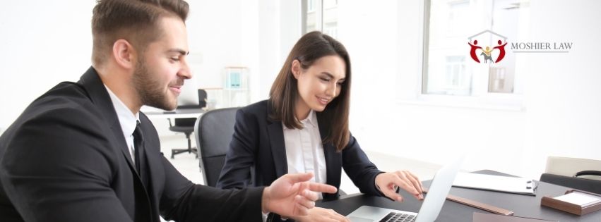 divorce lawyer arizona