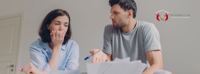 cost of divorce mediation