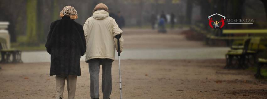 what is a gray divorce