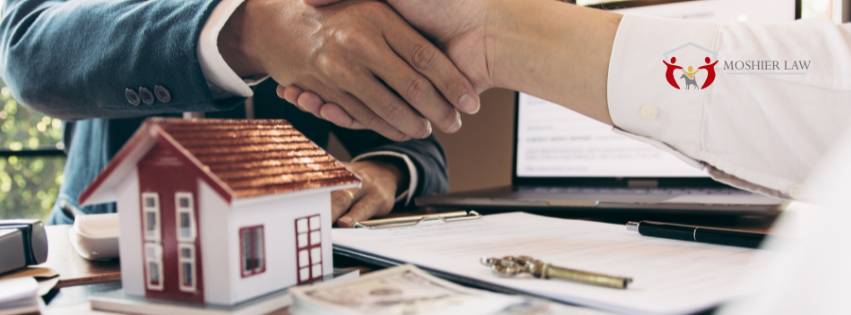 what does it mean to probate an estate