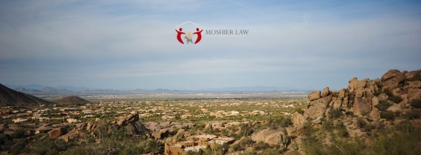 divorce lawyers near me free consultation