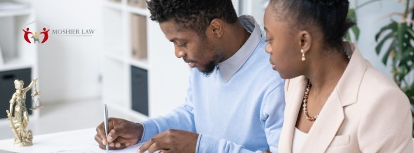 benefits of a prenup