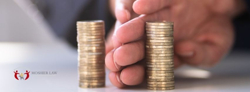 amicable divorce lawyer