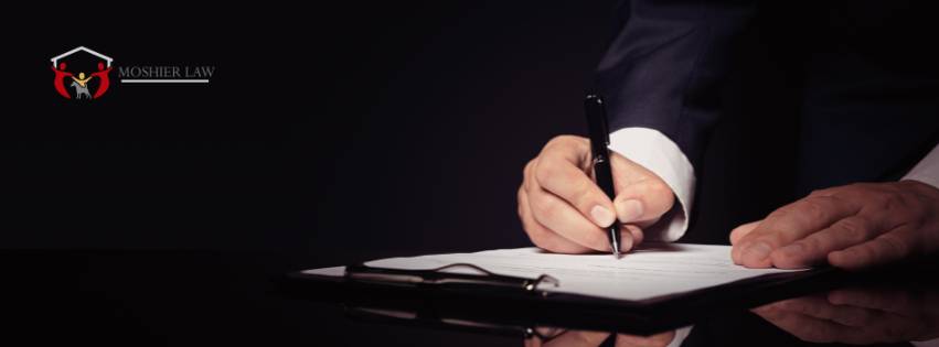 estate planning attorneys near me