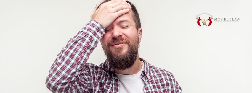 non custodial visitation rights