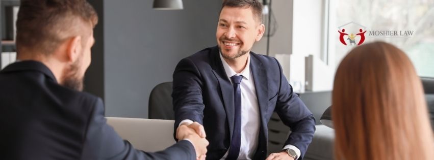 attorneys near me family law