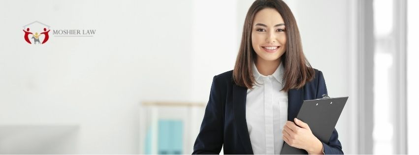 family law attorneys arizona