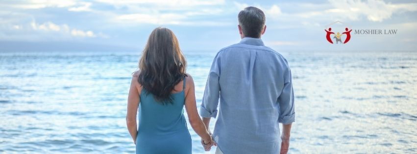 divorce statistics by year of marriage