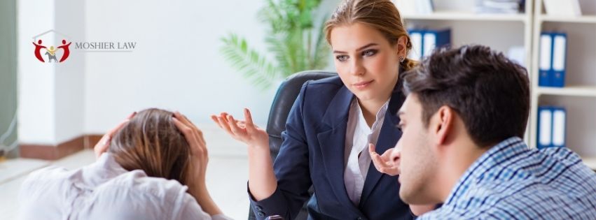 how much is a civil divorce