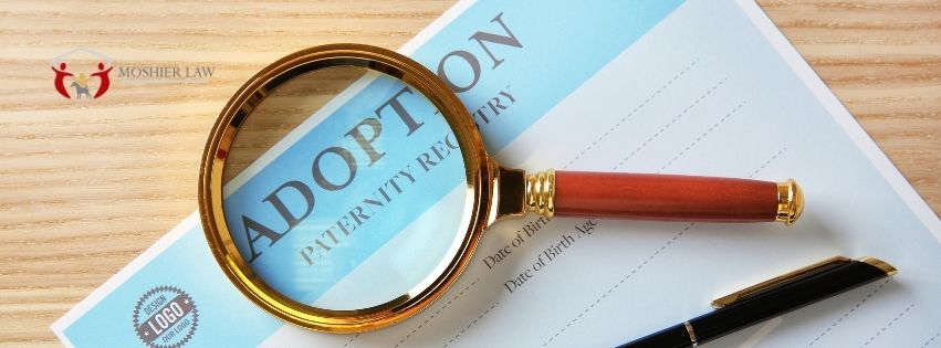 how much does it cost to adopt someone over 18