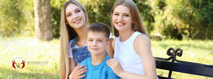 who can adopt in the us