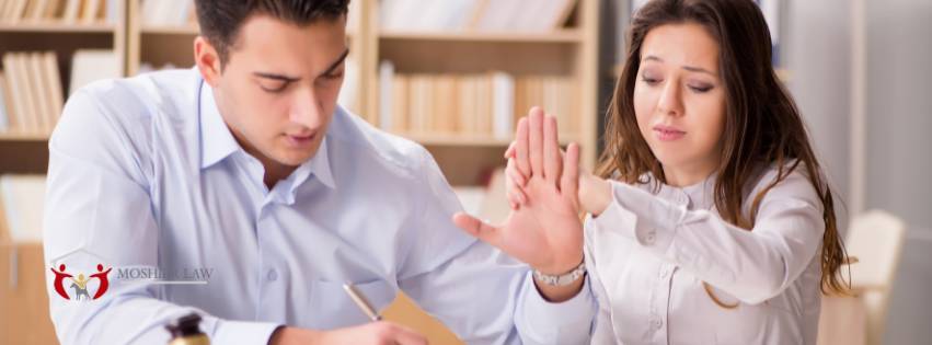 uncontested divorce arizona