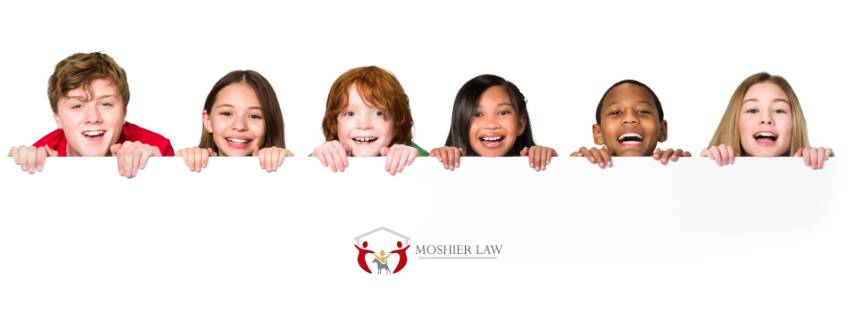 custody decision making