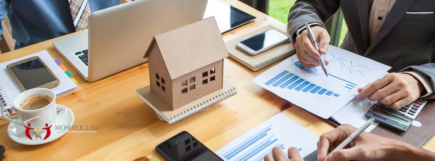 estate planning checklist pdf