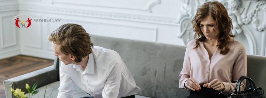 how long will it take to get divorce