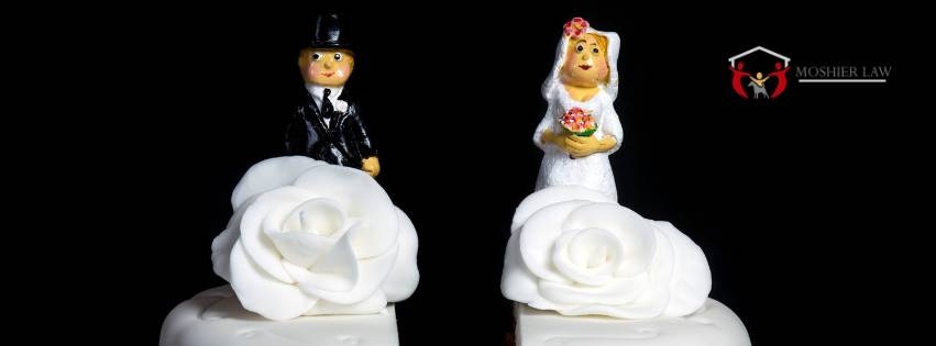 collaborative divorce attorney near me