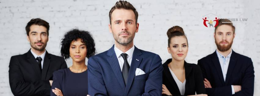 how much do a family lawyer cost