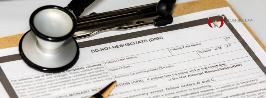 end of life planning services