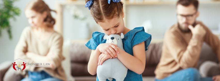 high conflict divorce coach