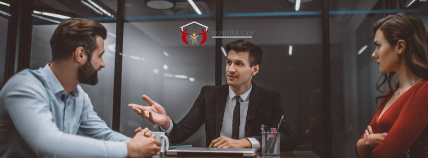 divorce mediation advice