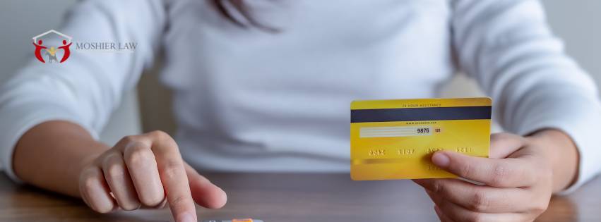 how much divorce cost