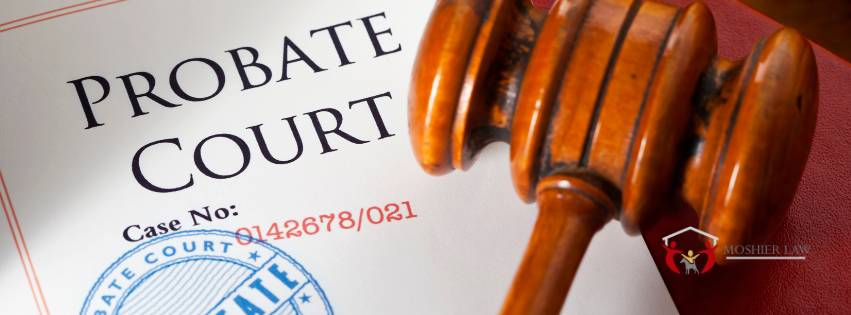 probate lawyer cost