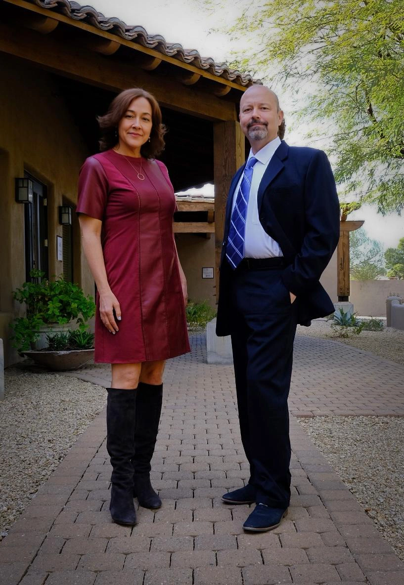 divorce lawyer phoenix