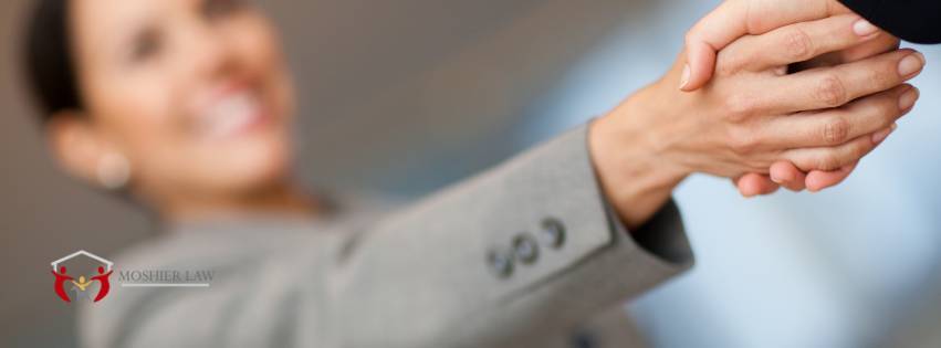 do you need a living trust