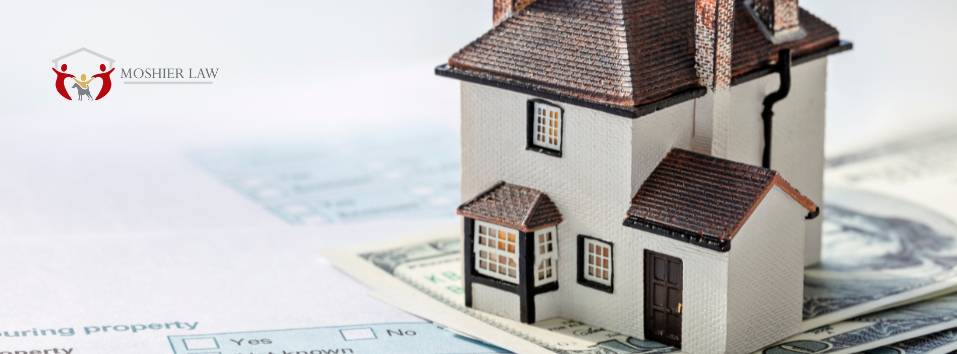 when is probate not necessary