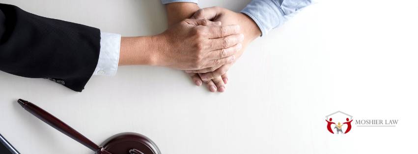 What is an Order of Protection in Arizona