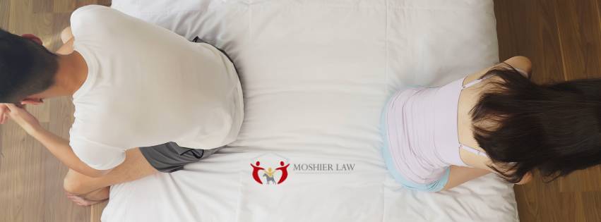 marriage problem solutions