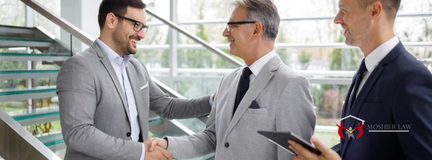 benefits of revocable trust