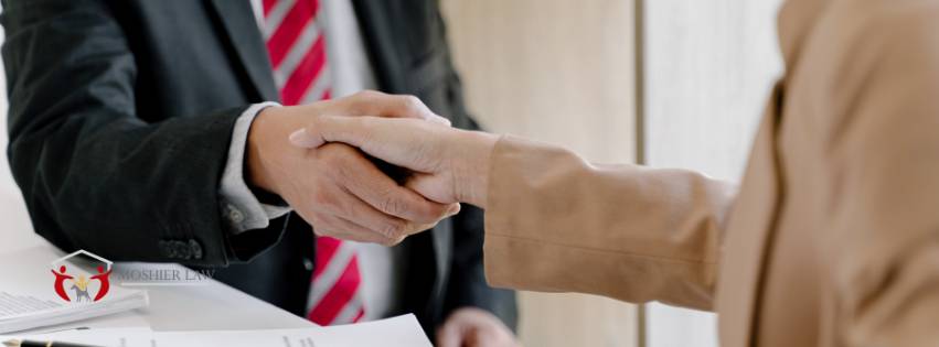 How to Set Up a Trust