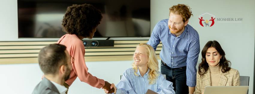 engage in collaborative processing