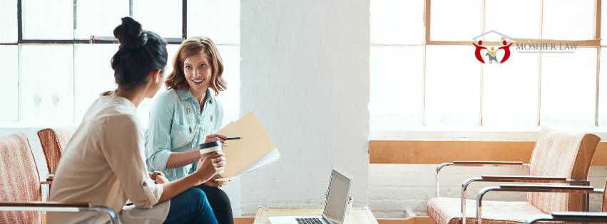 disadvantages of living trust