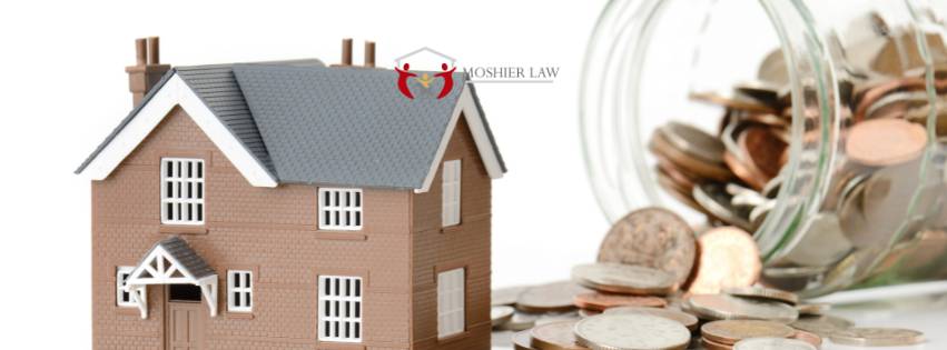 drafting a will cost