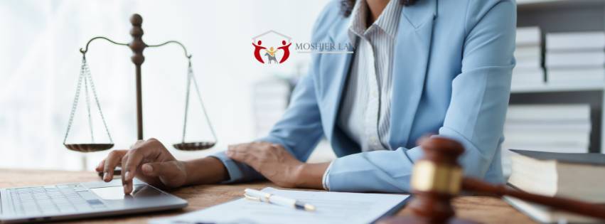 discovery process in lawsuit