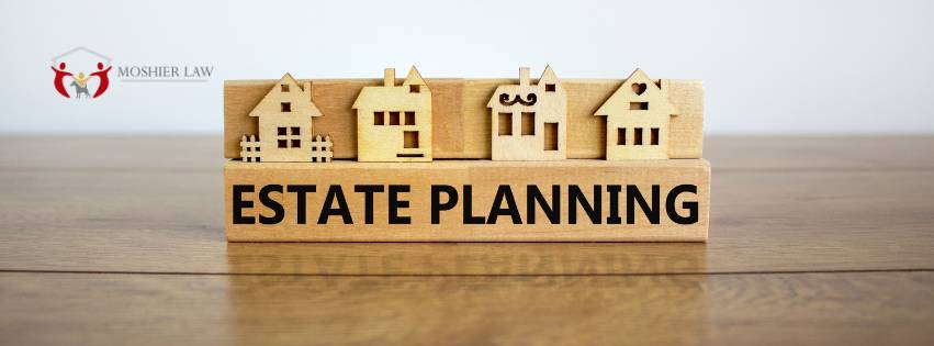 arizona estate planning