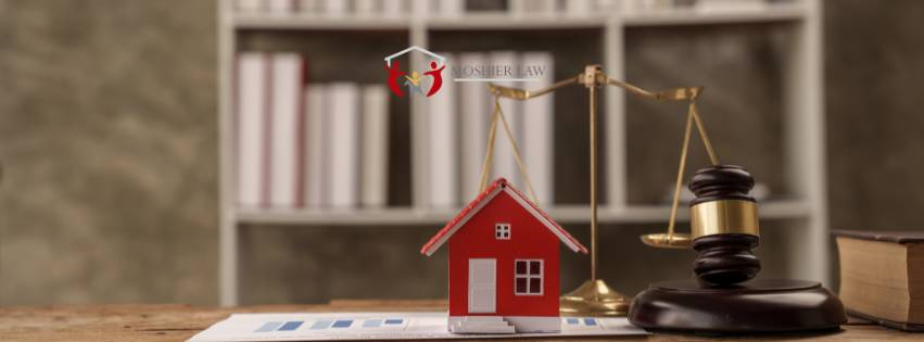 alternatives to probate