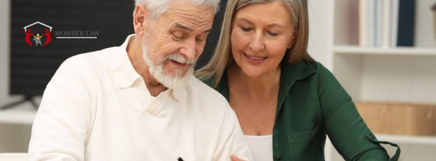 last will and testament in arizona