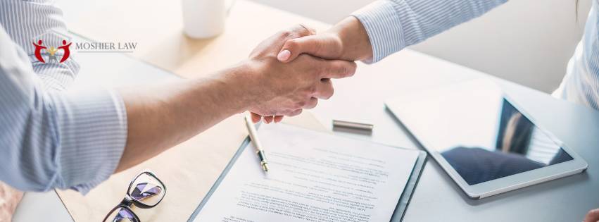 Surrogacy Agreements