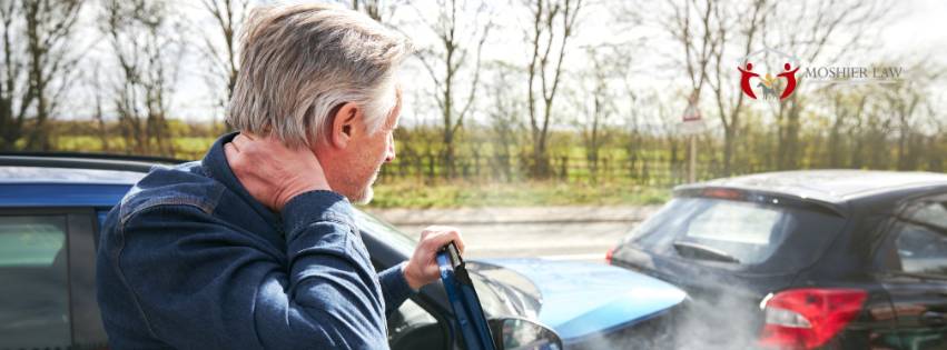 personal injury lawyer costs