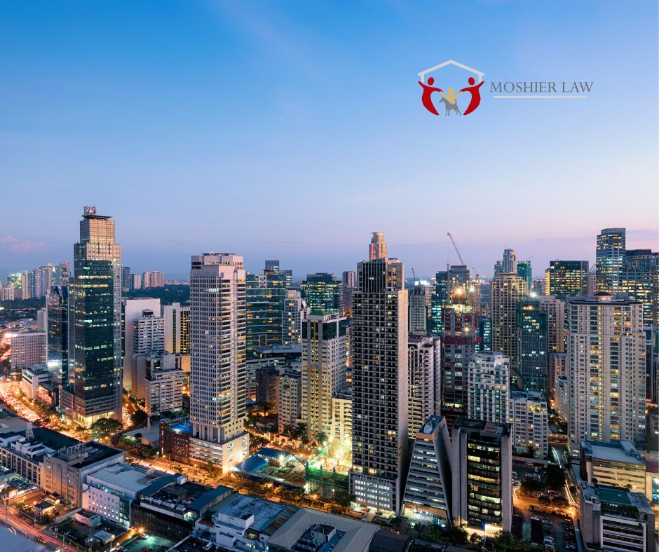 prenuptial agreements in philippines