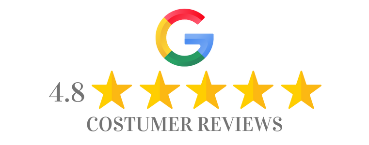 Google 4.8